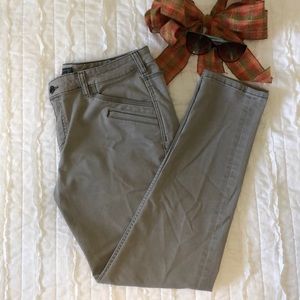 5.11 Tactical Avalon Jeans